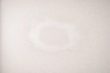 Drywall Patch Repair