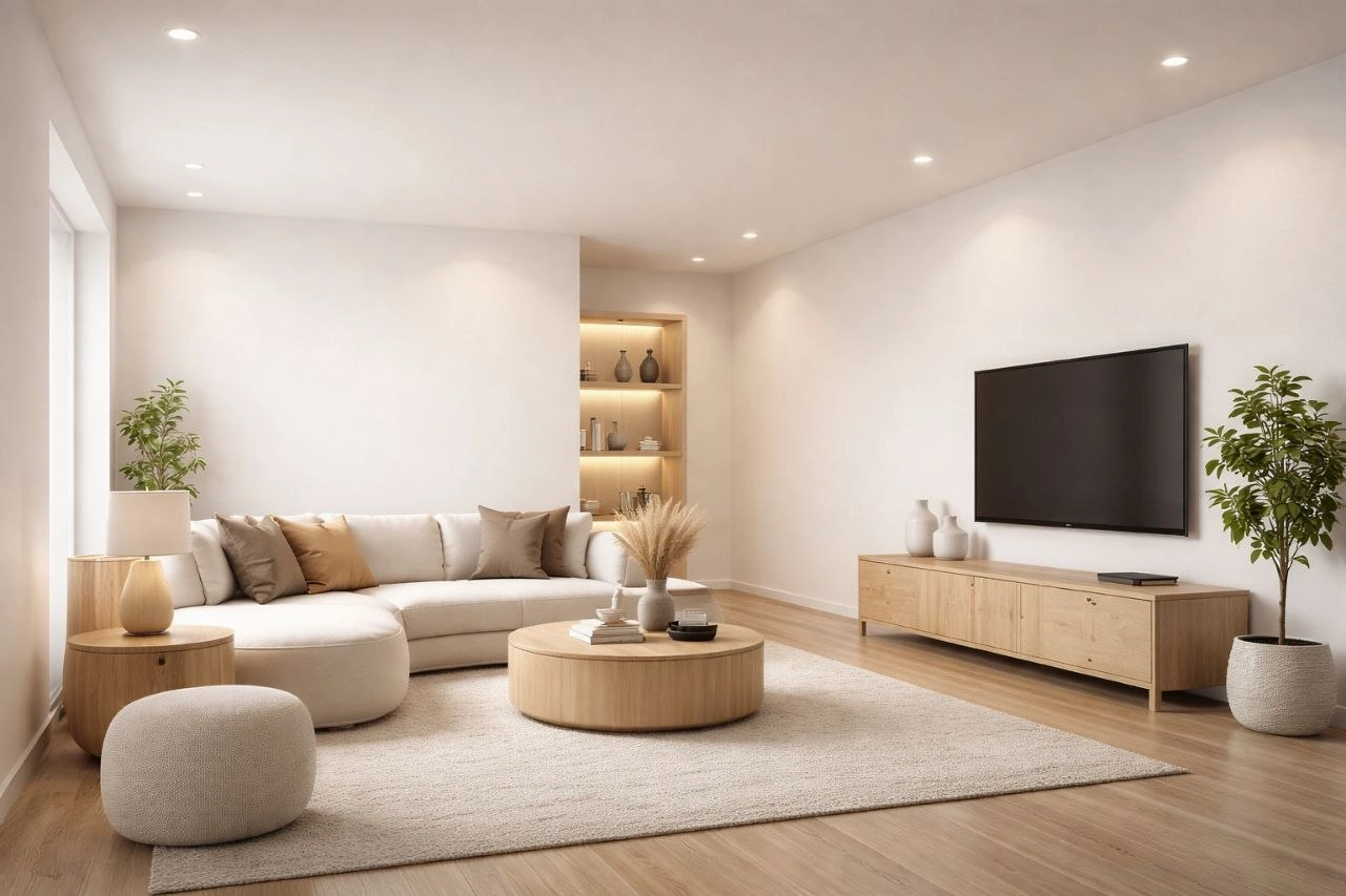 Drywall Patch Covina – Professional drywall repair services in Covina, CA